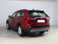 Toyota RAV 4  2.5 Hybrid Comfort