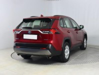 Toyota RAV 4  2.5 Hybrid Comfort