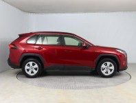 Toyota RAV 4  2.5 Hybrid Comfort