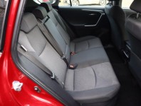 Toyota RAV 4  2.5 Hybrid Comfort