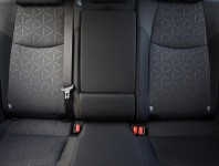 Toyota RAV 4  2.5 Hybrid Comfort