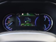 Toyota RAV 4  2.5 Hybrid Comfort