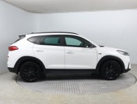 Hyundai Tucson  1.6 T-GDI N-Line