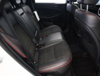 Hyundai Tucson  1.6 T-GDI N-Line