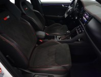 Škoda Kodiaq  RS 2.0 TSI RS