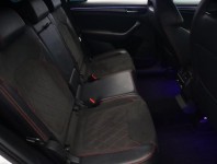 Škoda Kodiaq  RS 2.0 TSI RS