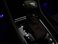 Škoda Kodiaq  RS 2.0 TSI RS