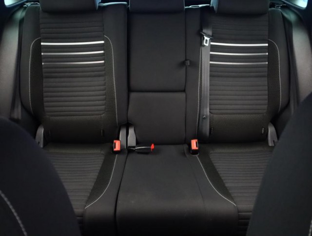 Volkswagen Tiguan  2.0 TDI R-Line