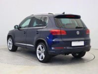Volkswagen Tiguan  2.0 TDI R-Line