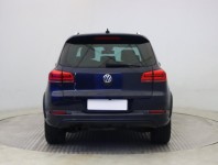 Volkswagen Tiguan  2.0 TDI R-Line