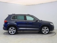 Volkswagen Tiguan  2.0 TDI R-Line