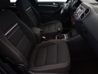 Volkswagen Tiguan  2.0 TDI R-Line