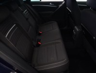 Volkswagen Tiguan  2.0 TDI R-Line