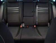 Volkswagen Tiguan  2.0 TDI R-Line