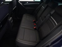 Volkswagen Tiguan  2.0 TDI R-Line