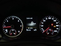 Volkswagen Tiguan  2.0 TDI R-Line