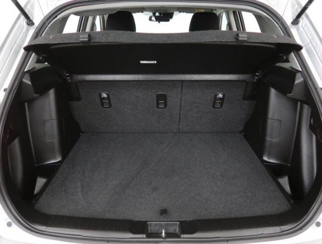 Suzuki Vitara  1.4 BoosterJet Premium