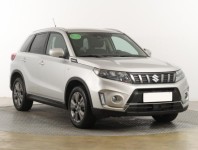 Suzuki Vitara  1.4 BoosterJet Premium