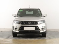 Suzuki Vitara  1.4 BoosterJet Premium