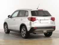 Suzuki Vitara  1.4 BoosterJet Premium