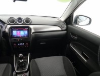 Suzuki Vitara  1.4 BoosterJet Premium