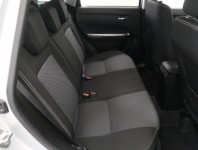 Suzuki Vitara  1.4 BoosterJet Premium