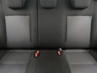 Suzuki Vitara  1.4 BoosterJet Premium