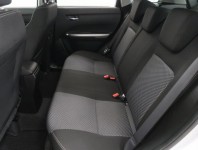 Suzuki Vitara  1.4 BoosterJet Premium