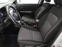 Suzuki Vitara  1.4 BoosterJet Premium
