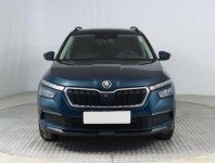 Škoda Kamiq  1.0 TSI Ambition Plus