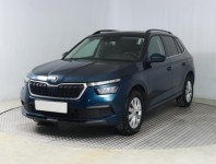 Škoda Kamiq  1.0 TSI Ambition Plus