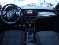 Škoda Kamiq  1.0 TSI Ambition Plus