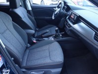 Škoda Kamiq  1.0 TSI Ambition Plus