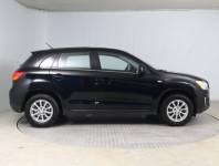 Mitsubishi ASX  1.8 DI-D MIVEC 