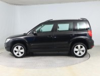 Škoda Yeti  1.8 TSI Experience