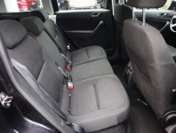 Škoda Yeti  1.8 TSI Experience