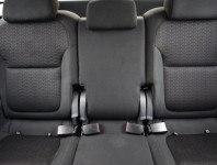 Škoda Yeti  1.8 TSI Experience