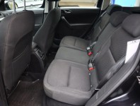 Škoda Yeti  1.8 TSI Experience