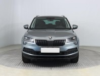Škoda Karoq  1.5 TSI Style Plus