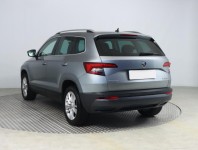 Škoda Karoq  1.5 TSI Style Plus