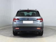Škoda Karoq  1.5 TSI Style Plus