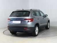Škoda Karoq  1.5 TSI Style Plus