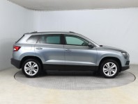 Škoda Karoq  1.5 TSI Style Plus