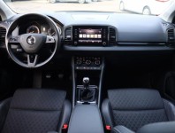 Škoda Karoq  1.5 TSI Style Plus
