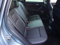 Škoda Karoq  1.5 TSI Style Plus