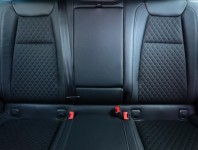 Škoda Karoq  1.5 TSI Style Plus