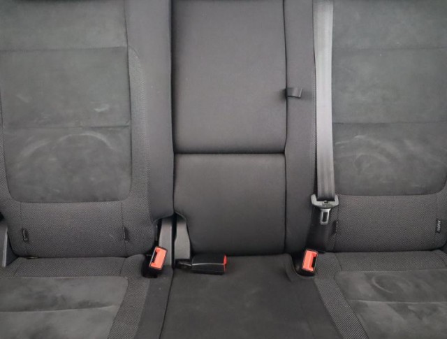 Volkswagen Tiguan  2.0 TDI R-Line