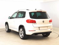 Volkswagen Tiguan  2.0 TDI R-Line