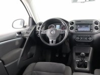 Volkswagen Tiguan  2.0 TDI R-Line