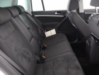 Volkswagen Tiguan  2.0 TDI R-Line